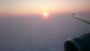 4月２日　かなりマニアックな宿泊企画（前）